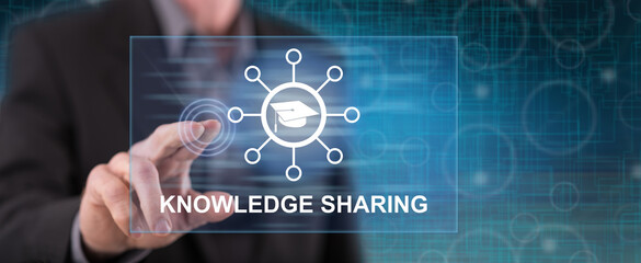 赤水桫椤公园攻略赤水桫椤国家级自然保护区