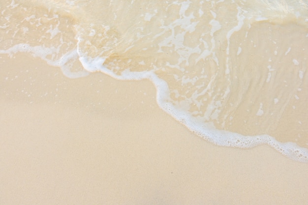 苹果和xr,有什么区别